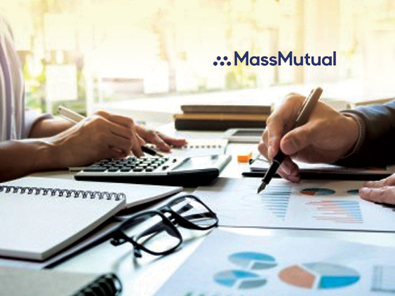 Massmutual Launches 50 Million Mm Catalyst Fund To Spur Job Creation 9123