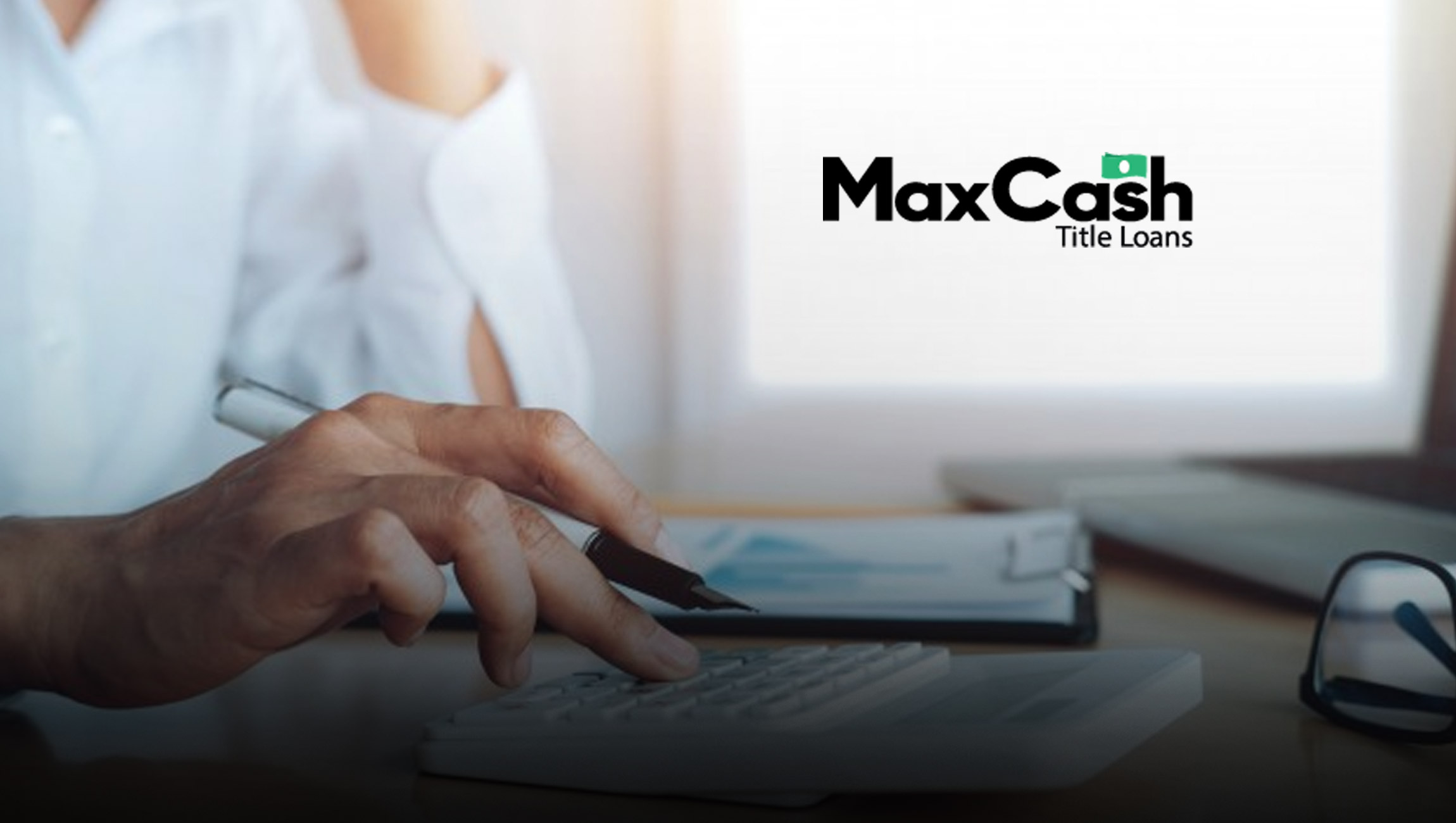 is max cash title loans legit