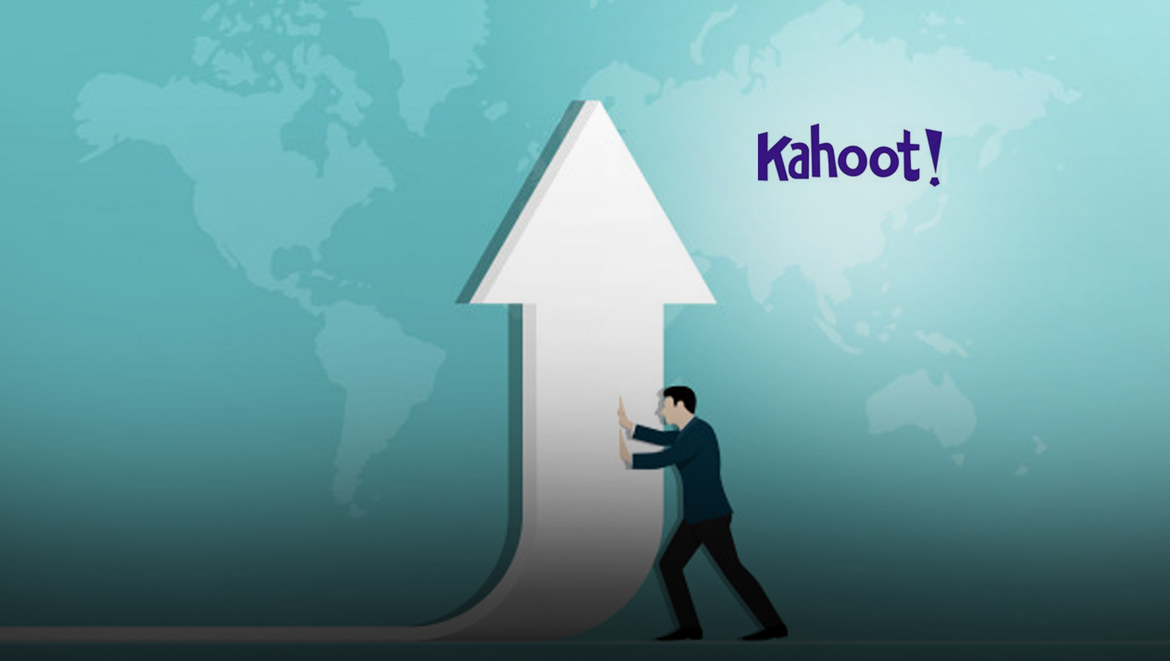 Kahoot! Raises $28 Million in New Equity to Fuel Growth