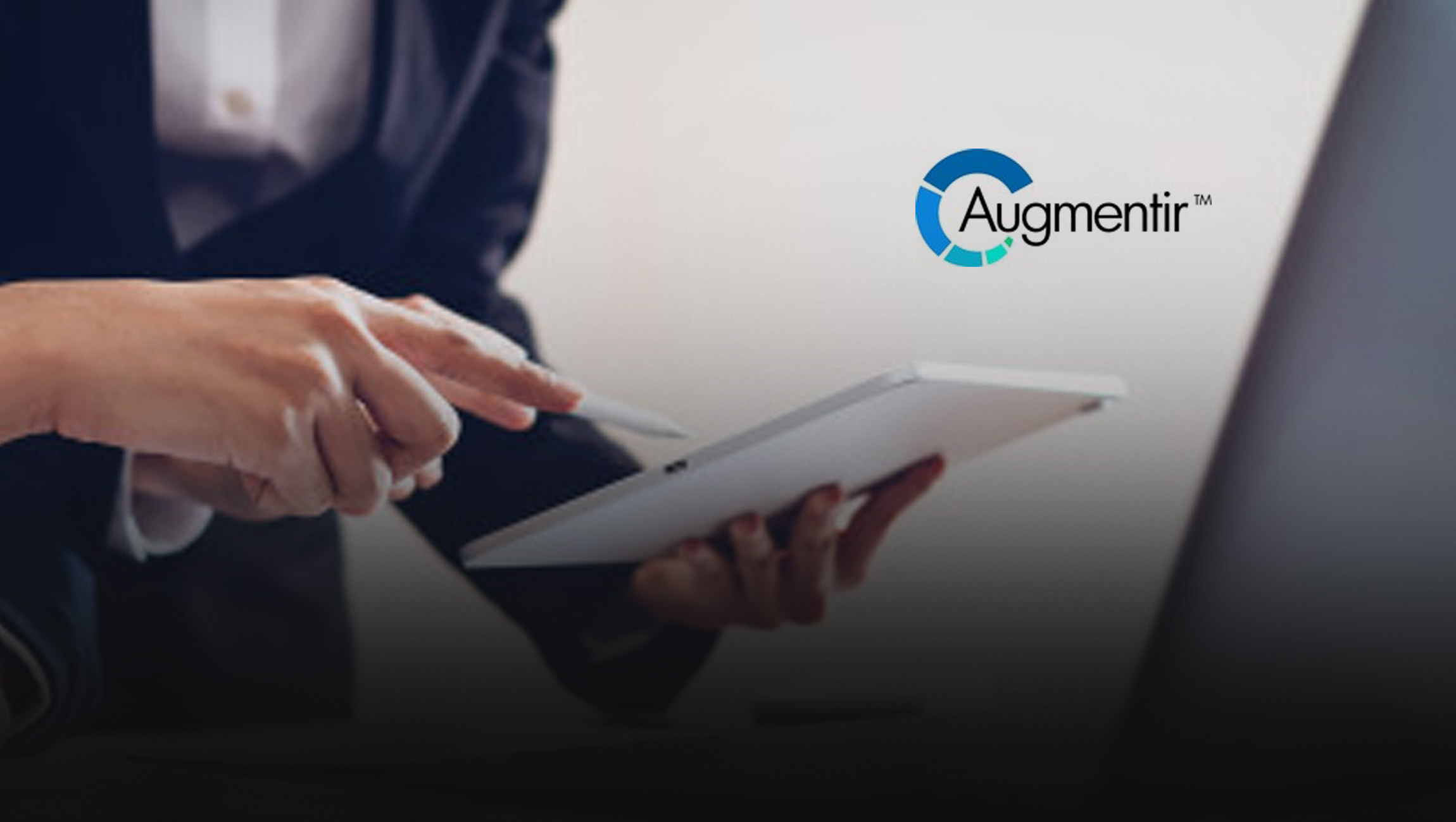 Augmentir Announces Comprehensive Connected Worker Subscription