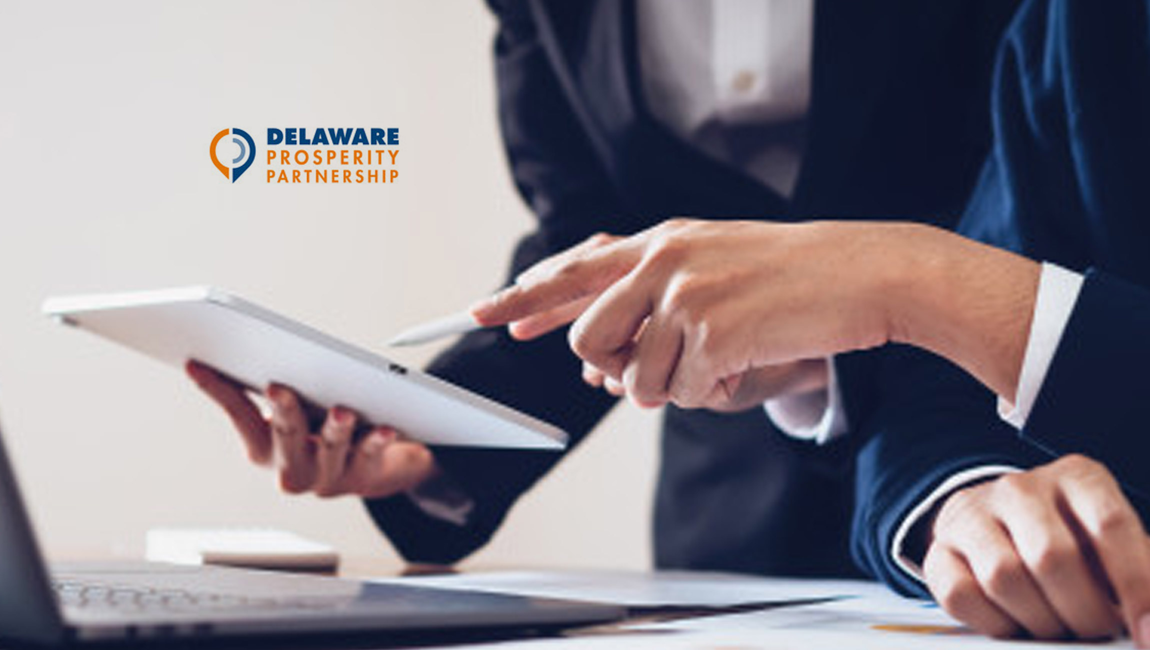 Delaware Focuses on Creating a Diverse Tech Talent Pipeline With