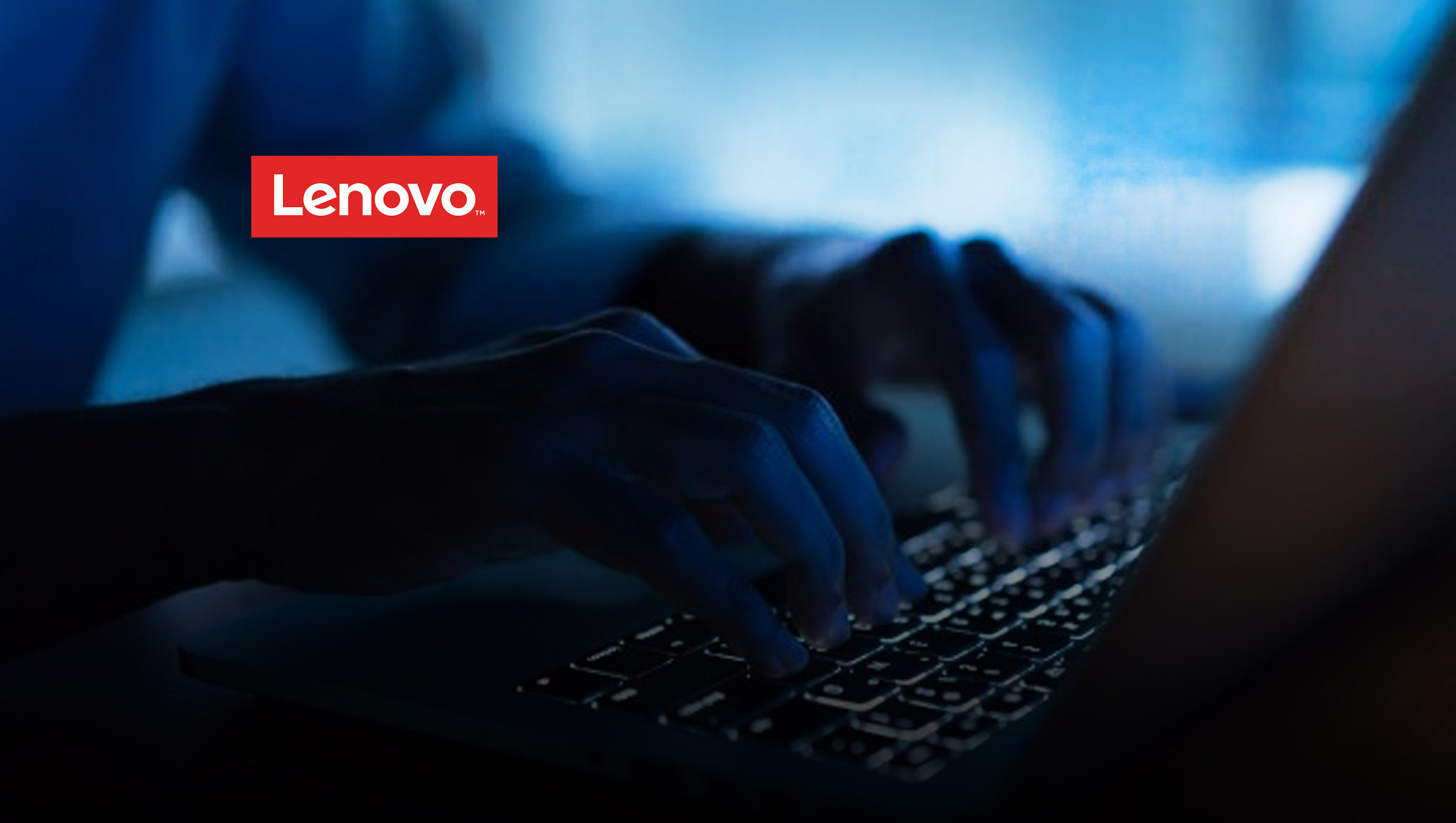 Lenovo Data Center Group Releases Cloud-Based Business Agility Solutions  for The New, Smarter Normal