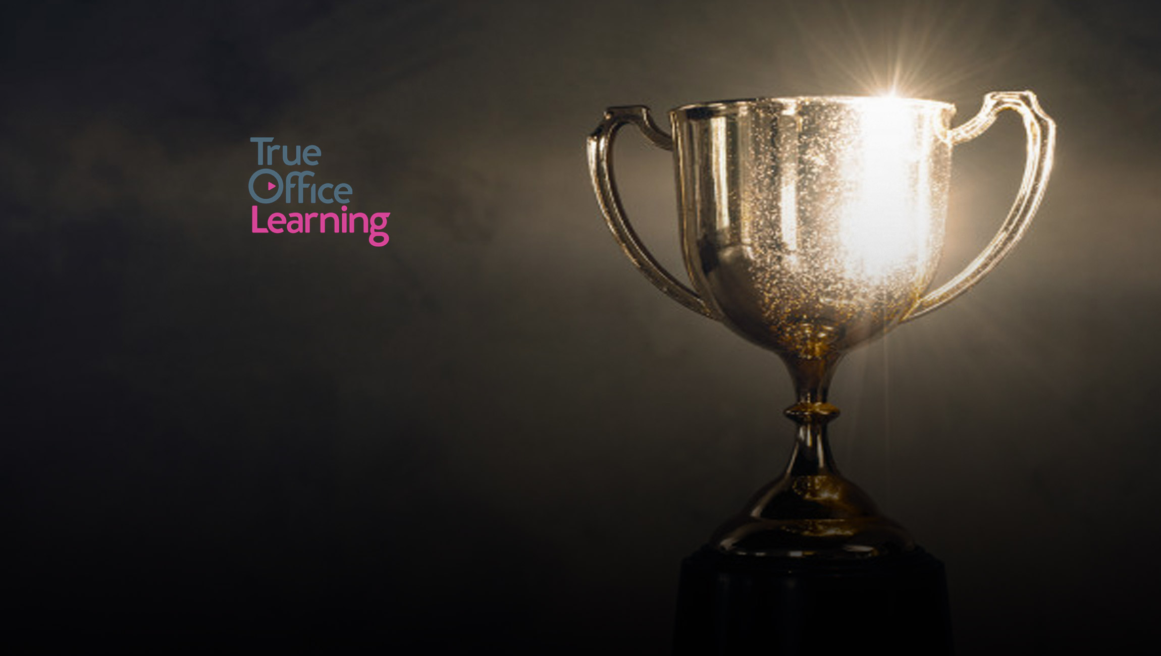 True Office Learning Wins Gold Brandon Hall Award with Pfizer in Best  Advance in Compliance Training Category