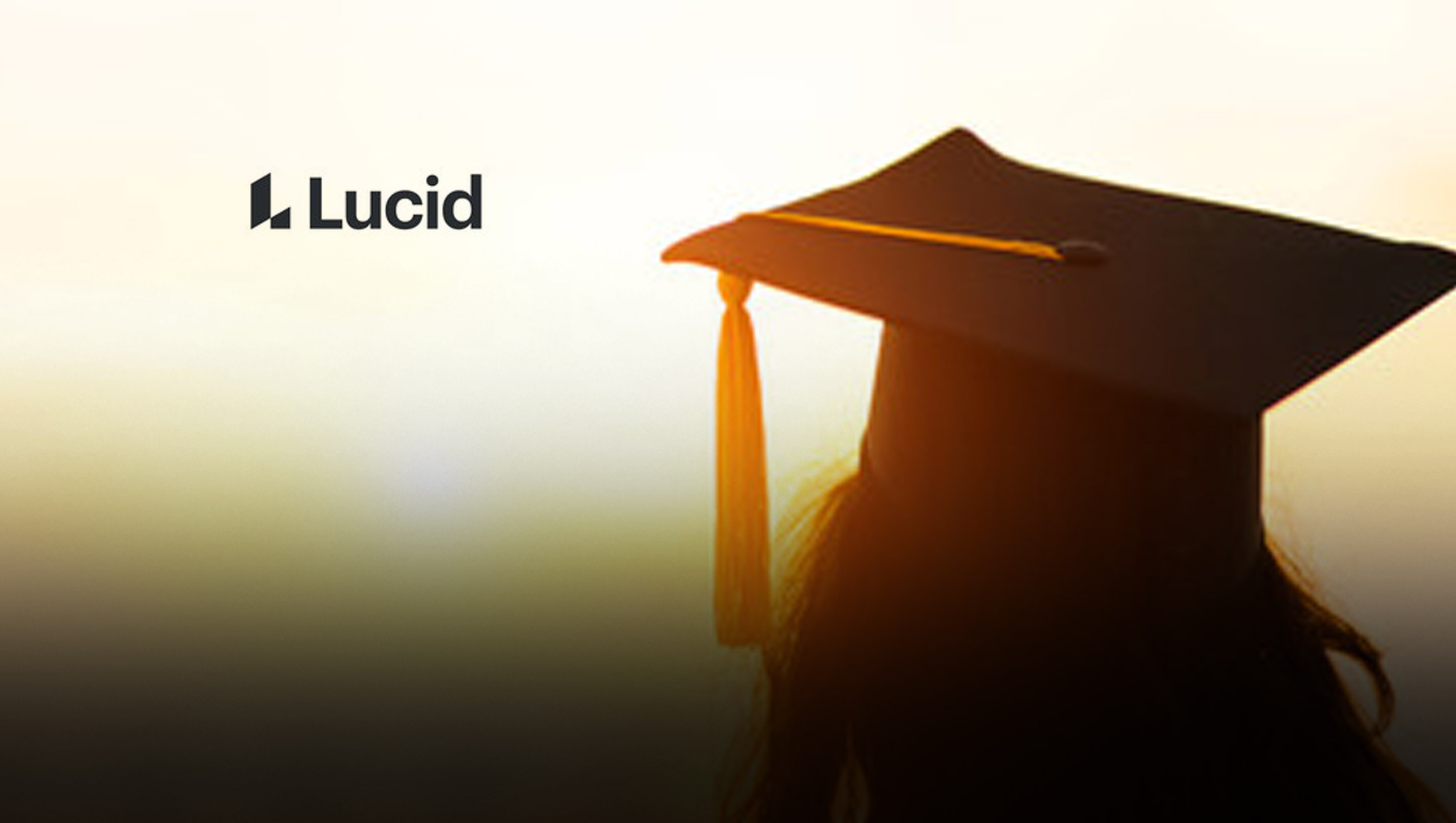 Lucid Adds Virtual Whiteboard Lucidspark To Lucid For Education