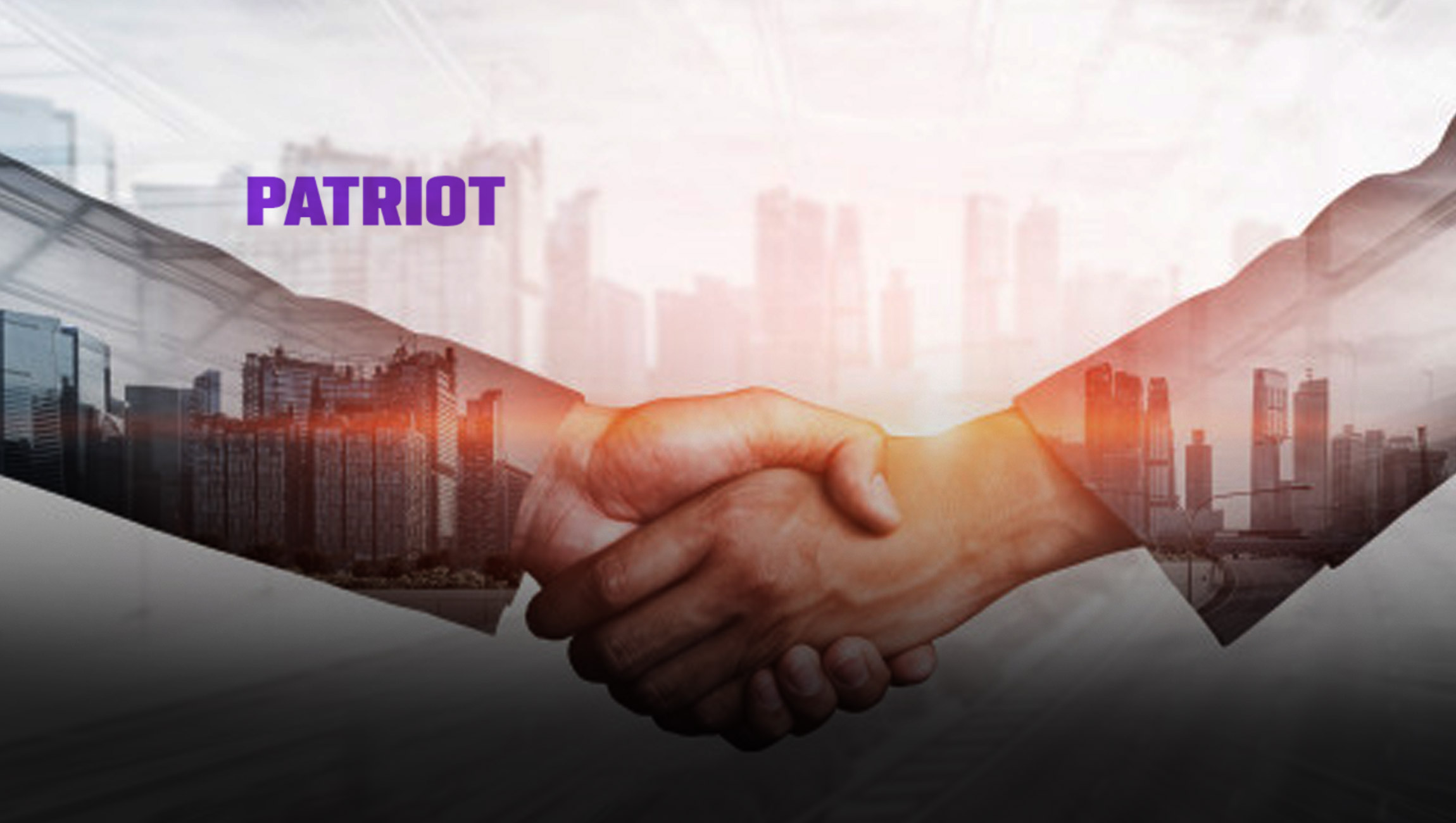 Patriot Software Offers Seamless Integration With TSheets by QuickBooks