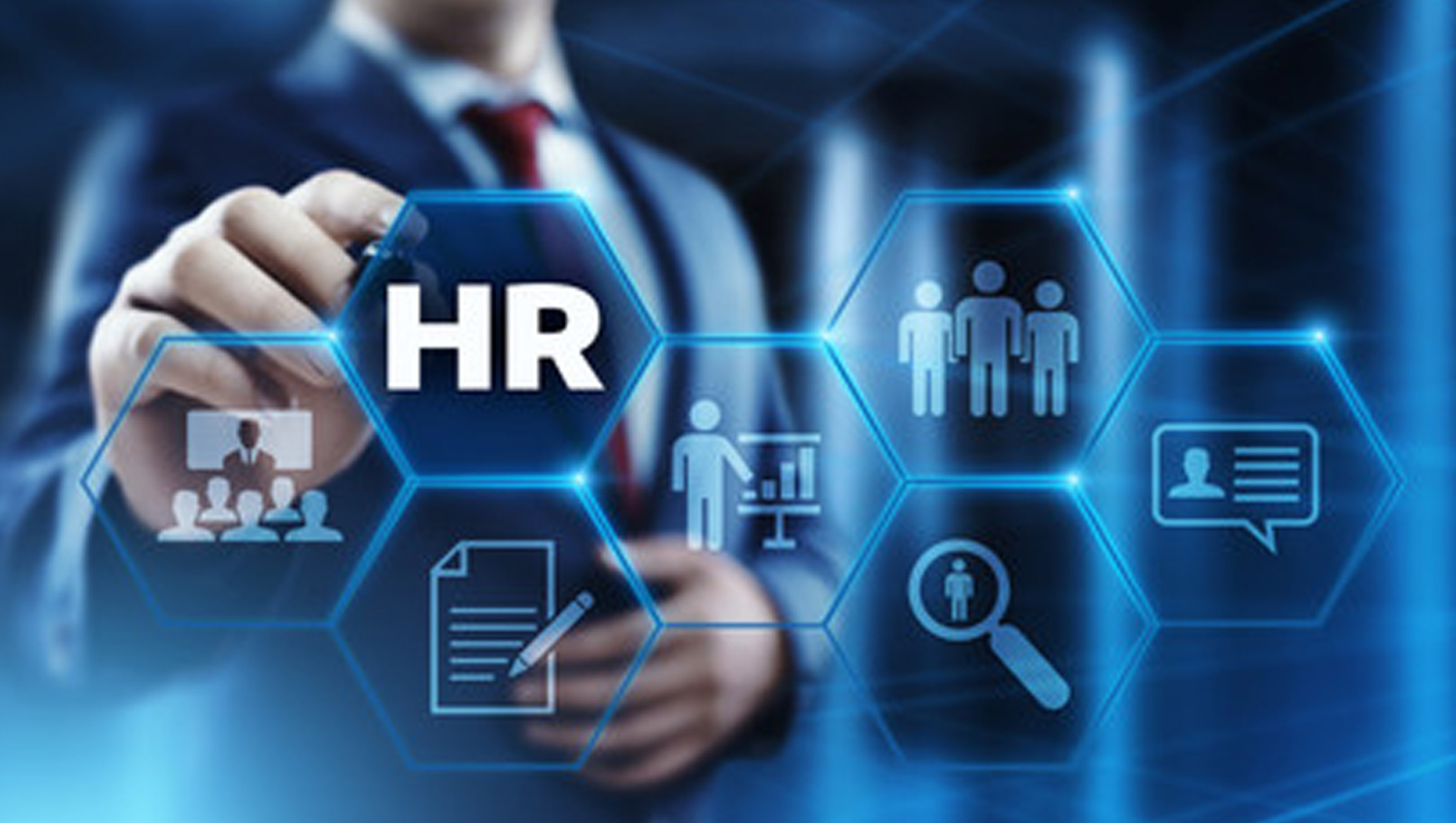 Top European HR Tech Innovators Who Changed The Game In 2020