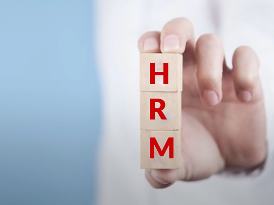 role-of-hr-analytics-in-modern-human-resource-management-hrm