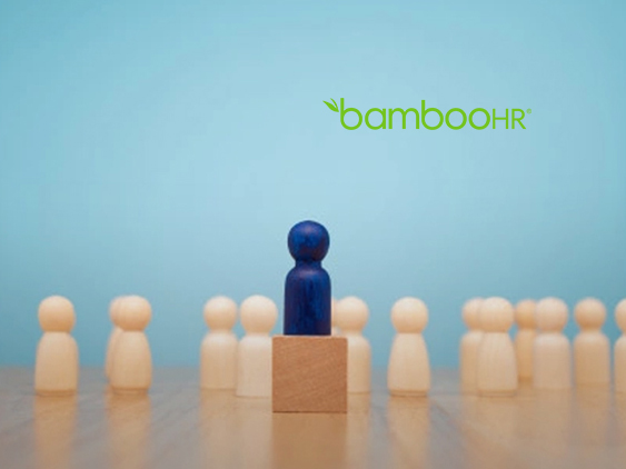 BambooHR Announces New Strategic Marketplace Partners To Support Hybrid ...