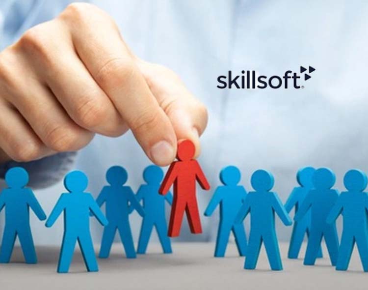 Global Knowledge, A Skillsoft Company, Publishes Annual Top-Paying ...