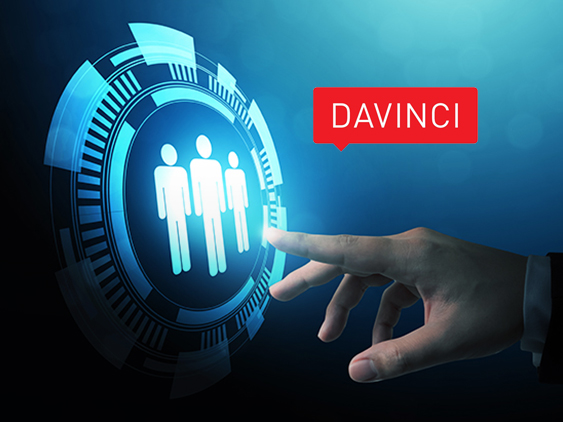 Davinci Virtual Office Solutions Reports Record Results for Virtual Office  Address Inquiries and Sales