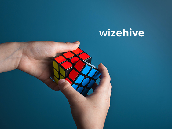 WizeHive Combines Forces With Bright Funds To Create Comprehensive 