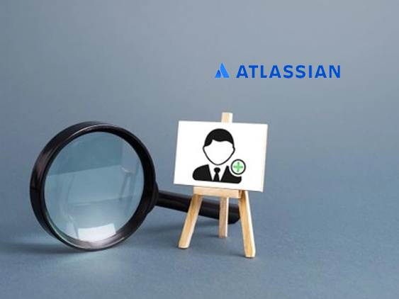 Atlassian Named A Leader In Enterprise Service Management
