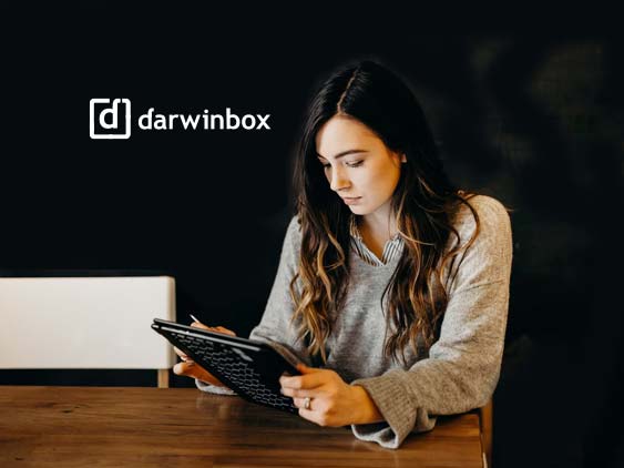 Asia’s Leading HR Technology Platform Darwinbox Raises $72 Million ...