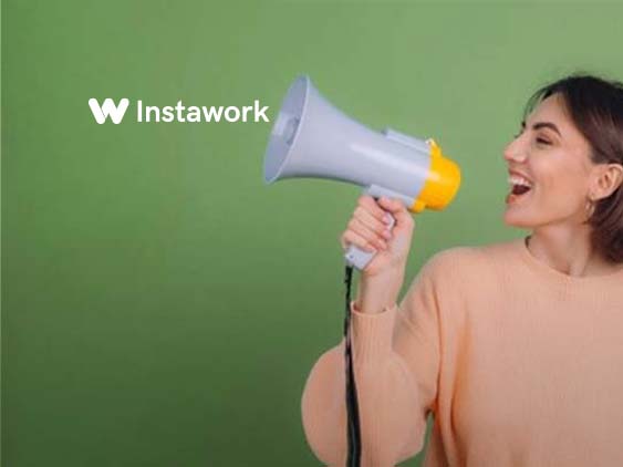 Instawork Announces International Expansion of Flexible Staffing Platform