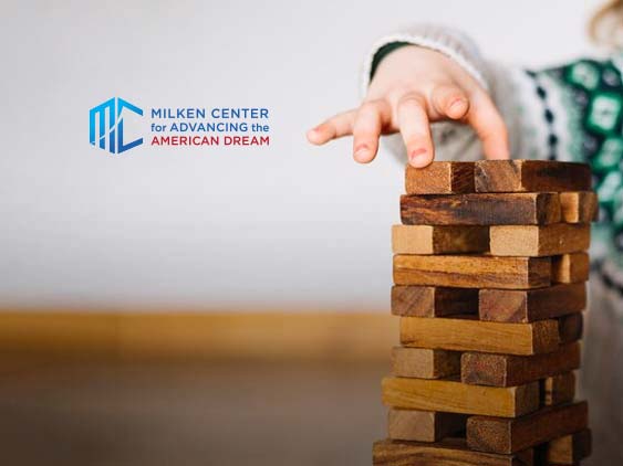 MCAAD And Coursera Launch The American Dream Academy America s Largest 