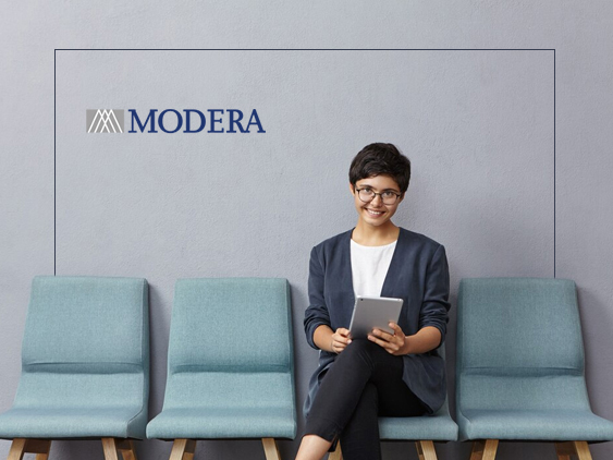 Modera Wealth Management Welcomes Laurie Vitali As Chief People 7543