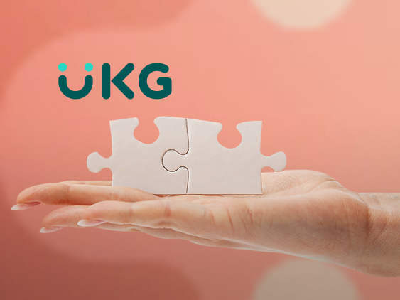 Pto Exchange Introduces Technology Partnership With Ukg