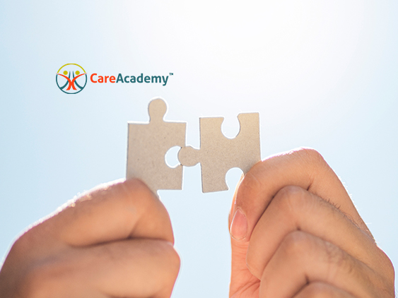 Comfort Keepers Renews Partnership With CareAcademy To Provide Online 