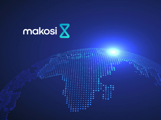 Makosi Appoints New Global COO, Alla Schay