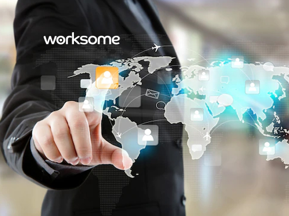 Worksome Announces Major Global Expansion To Bolster Market Leadership ...