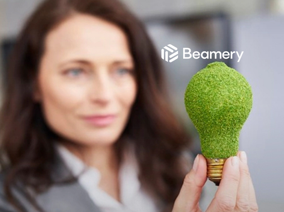 Beamery Raises $50 Million In Series D Funding To Help Businesses Make ...