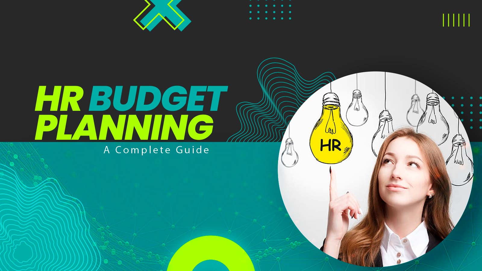 human-resources-budget-expenses-template-adnia-solutions