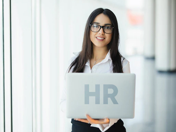 Streamlining Your Small Business: The Power of HR Management Software