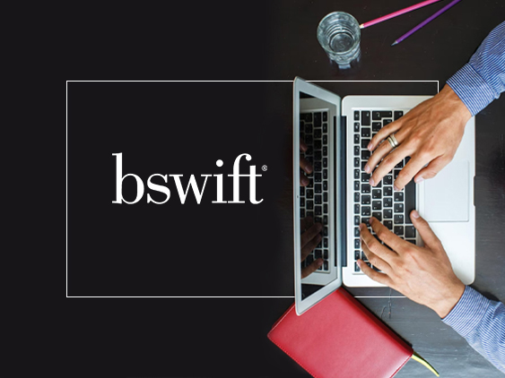 Bswift's AI Tech Enhances Outcomes With Expanded Personalized Support